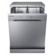 Samsung DW60M5010FS Libera installazione 13 coperti 6