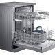 Samsung DW60M5010FS Libera installazione 13 coperti 9
