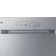 Samsung DW60M5010FS lavastoviglie Libera installazione 13 coperti 11