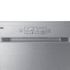 Samsung DW60M5010FS Libera installazione 13 coperti 11