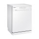 Samsung DW60M5030FW lavastoviglie Libera installazione 13 coperti 3