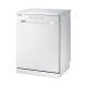 Samsung DW60M5030FW lavastoviglie Libera installazione 13 coperti 4