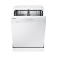 Samsung DW60M5030FW lavastoviglie Libera installazione 13 coperti 5