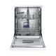 Samsung DW60M5030FW Libera installazione 13 coperti 6