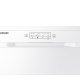 Samsung DW60M5030FW Libera installazione 13 coperti 10