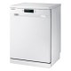 Samsung DW60M5060FW Libera installazione 14 coperti 4