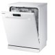 Samsung DW60M5060FW lavastoviglie Libera installazione 14 coperti 5