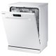 Samsung DW60M5060FW Libera installazione 14 coperti 5