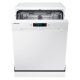 Samsung DW60M5060FW Libera installazione 14 coperti 6