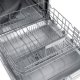 Samsung DW60M5060FW Libera installazione 14 coperti 10