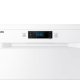 Samsung DW60M5060FW Libera installazione 14 coperti 11