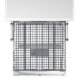 Samsung DW60M5060FW Libera installazione 14 coperti 12