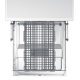 Samsung DW60M5060FW Libera installazione 14 coperti 13