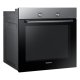 Samsung NV60K3110BS 60 L Acciaio inox 6