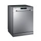 Samsung DW60M6050US lavastoviglie Sottopiano 14 coperti E 3