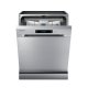 Samsung DW60M6050US lavastoviglie Sottopiano 14 coperti E 6