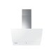 Samsung NK24M7060VW Cappa aspirante a parete Bianco 575 m³/h 3