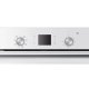 Samsung NV60M7140BW/TR forno 60 L 2000 W Bianco 6