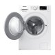 Samsung WW70J44A3MW lavatrice Caricamento frontale 7 kg 1400 Giri/min Bianco 3