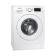 Samsung WW70J44A3MW lavatrice Caricamento frontale 7 kg 1400 Giri/min Bianco 6