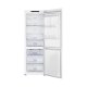 Samsung RL30J3005WW Libera installazione 321 L E Bianco 3