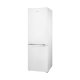 Samsung RL30J3005WW Libera installazione 321 L E Bianco 4