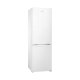 Samsung RL30J3005WW Libera installazione 321 L E Bianco 5