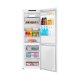 Samsung RL30J3005WW Libera installazione 321 L E Bianco 6