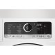 Whirlpool FSCR80217 lavatrice Caricamento frontale 8 kg 1200 Giri/min Bianco 6