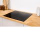 Indesit Piano cottura a induzione VIA 640 0 C - VIA 640 0 C 4