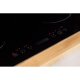 Indesit Piano cottura a induzione VIA 640 0 C - VIA 640 0 C 5