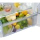 Samsung BRR19M011WW monoporta Da incasso 182 L F Bianco 7