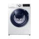 Samsung WW80M642OPW/WS lavatrice Caricamento frontale 8 kg 1400 Giri/min Bianco 3