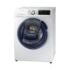 Samsung WW80M642OPW/WS lavatrice Caricamento frontale 8 kg 1400 Giri/min Bianco 5