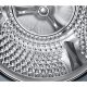 Samsung WW1AM86INOA/EG lavatrice Caricamento frontale 10 kg 1600 Giri/min Bianco 17