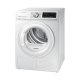 Samsung DV8AN62531W/EG asciugatrice Libera installazione Caricamento frontale 8 kg A+++ Bianco 5