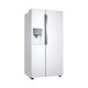 Samsung RS5FK6608WW/EG frigorifero side-by-side Libera installazione Bianco 7