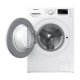 Samsung WW70J4273MW lavatrice Caricamento frontale 7 kg 1200 Giri/min Bianco 3