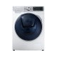 Samsung WD91N740NOA/EG lavasciuga Libera installazione Caricamento frontale Bianco 3