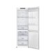 Samsung RL33N300NWW/EG Libera installazione 315 L Bianco 3