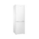 Samsung RL33N300NWW/EG frigorifero con congelatore Libera installazione 315 L Bianco 5