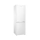 Samsung RL33N300NWW/EG Libera installazione 315 L Bianco 5