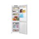 Samsung RL33N300NWW/EG Libera installazione 315 L Bianco 6