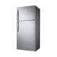 Samsung RT62K7040SL Libera installazione 622 L F Acciaio inox 3