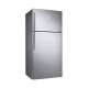 Samsung RT62K7040SL Libera installazione 622 L F Acciaio inox 4