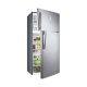 Samsung RT62K7040SL Libera installazione 622 L F Acciaio inox 5