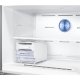 Samsung RT62K7040SL Libera installazione 622 L F Acciaio inox 8