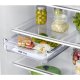 Samsung RT62K7040SL Libera installazione 622 L F Acciaio inox 9