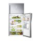 Samsung RT62K7040SL Libera installazione 622 L F Acciaio inox 12