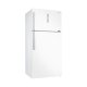 Samsung RT62K7040WW Libera installazione 622 L F Bianco 5